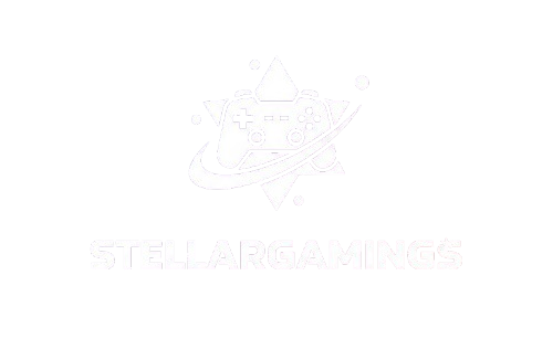 StellarGamings